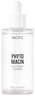 Эссенция для лица Nacific Phyto Niacin Brightening Essence Осветляющая