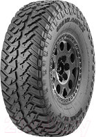 Всесезонная шина Grenlander Drak M/T 33x12.50R17 120Q