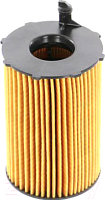 Масляный фильтр Bosch F026407122