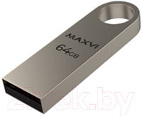 Usb flash накопитель Maxvi MK 64GB 2.0