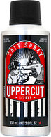 Спрей для укладки волос Uppercut Deluxe Salt Spray Солевой для объема и текстуры