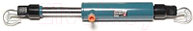 Цилиндр гидравлический Forsage F-0210
