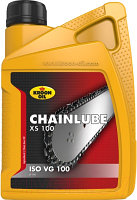 Масло техническое Kroon-Oil Chainlube XS 100 / 02212