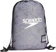 Мешок для экипировки Speedo Equipment Mesh Bag 807407 / 0002