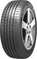 Летняя шина Sailun Atrezzo Elite 195/50R15 82V