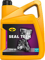 Моторное масло Kroon-Oil Seal Tech 10W40 / 35437