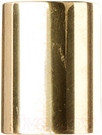 Слайдер Dunlop Manufacturing 223 SI Brass Slide KN/M