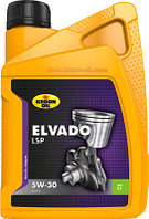 Моторное масло Kroon-Oil Elvado LSP 5W30 / 33482
