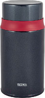 Термос для еды Thermos TCLD-720S / 303455