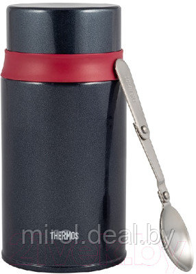 Термос для еды Thermos TCLD-720S / 303455 - фото 2 - id-p226568924