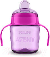 Поильник Philips AVENT SCF551/03