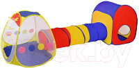 Детская игровая палатка Наша игрушка 200391803