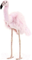 Мягкая игрушка Hansa Сreation Розовый фламинго / 5680