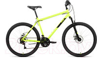 Велосипед Forward Altair MTB HT 26 2.0 2022 / RBK22AL26116