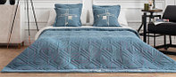 Набор текстиля для спальни Pasionaria Бриджит 230x250 с наволочками