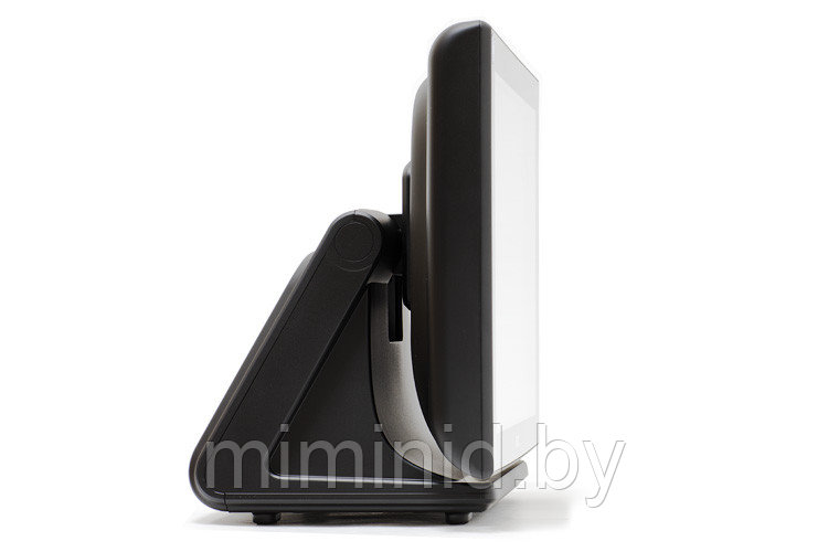 POS-СИСТЕМА MITSU TITAN-15 BLACK - фото 3 - id-p160884978