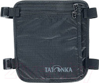 Портмоне Tatonka Skin Secret Pocket / 2854.040