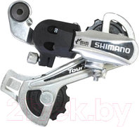 Переключатель для велосипеда Shimano ARDTY21BGSDS