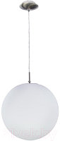 Потолочный светильник Citilux CL941301