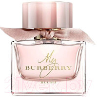 Парфюмерная вода Burberry My Burberry Blush