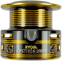 Шпуля для катушки рыболовной Ryobi Arctica 2000