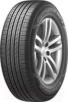 Летняя шина Hankook Dynapro HP2 RA33 255/50R20 105H