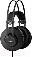 Наушники AKG K52