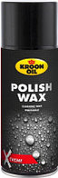 Воск для кузова Kroon-Oil Polish Wax / 22010