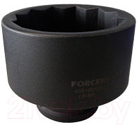 Головка слесарная ForceKraft FK-488100120