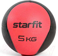 Медицинбол Starfit GB-702