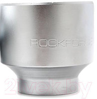 Головка слесарная RockForce RF-56570
