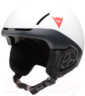 Шлем горнолыжный Dainese Elemento / 4840376