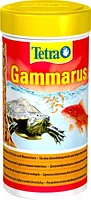 Корм для рыб Tetra Gammarus