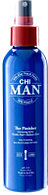 Спрей для волос CHI Man The Finisher Grooming Spray для ухода за волосами