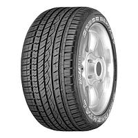 Автошина CONTINENTAL CrossContact UHP (MO) Mercedes-Benz 295/40 R21 111W