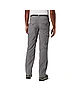 Брюки мужские Columbia Silver Ridge Cargo Pants серый 1441681-023, фото 2