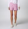 Шорты женские Columbia PFG Backcast Water Shorts розовый 1835911-596, фото 3