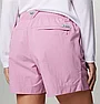 Шорты женские Columbia PFG Backcast Water Shorts розовый 1835911-596, фото 6