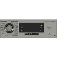 Стиральная машина Hotpoint-Ariston NSD 8249 UD AVE RU (8 кг,1200 об.,сборка Россия), фото 4