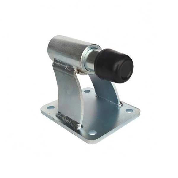 Ограничитель для калитки или ворот, арт MX16A