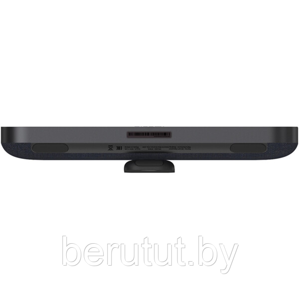 Умная колонка Xiaomi Smart Display 10R QBH4254RU - фото 5 - id-p226574668