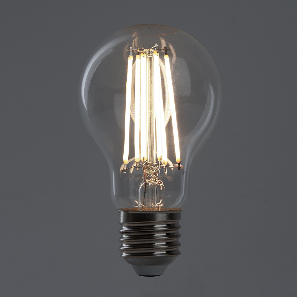 Лампа светодиодная Feron LB-620 Шар E27 20W 175-265V 4000K 38246 - фото 2 - id-p226574712