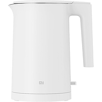 Чайник Xiaomi BHR5927EU