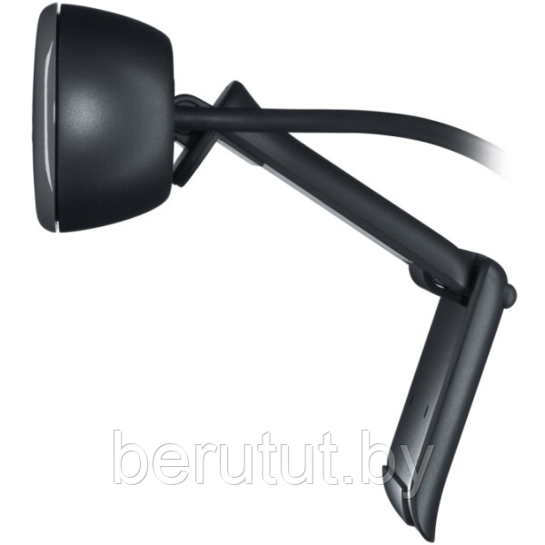 Веб-камера Logitech C270 960-000999 - фото 3 - id-p226574763