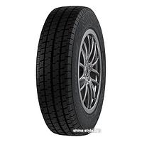 Cordiant Business CA-2 225/65R16C 112/110R