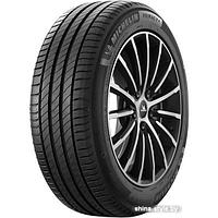 Michelin Primacy 4+ 215/60R17 96V