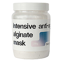 Маска альгинатная Skinosophy Intensive Anti-age Alginate Mask 210