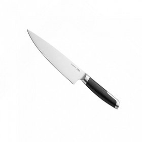 Нож поварской 20см BergHOFF  Leo Grafit  3950352