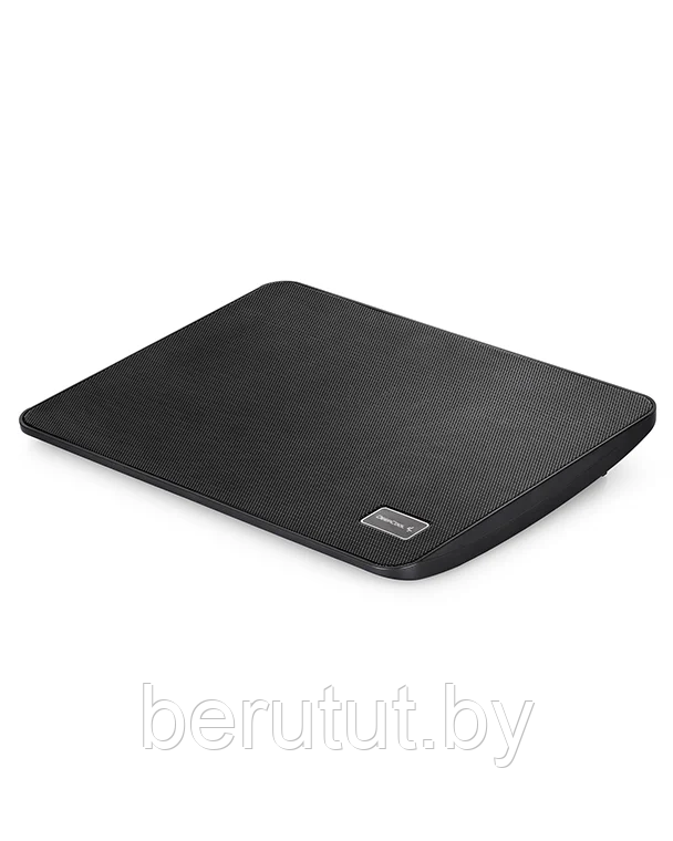 Подставка для ноутбука Deepcool WIND PAL MINI - фото 2 - id-p226575606