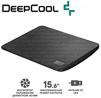 Подставка для ноутбука Deepcool WIND PAL MINI